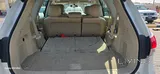 2013 Nissan Pathfinder SV - 7 Seats, 4WD, Leather Interior